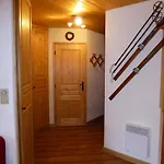 Lejlighed - Les Verneys - Thymel Valloire