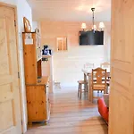- Les Verneys - Thymel Valloire