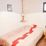 Lejlighed - Les Verneys - Thymel Valloire